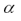 Consider the following partial analysis of variance table from a randomized block design with 6 blocks and 4 treatments. Test H<sub>0</sub>: there is no difference between treatment effects at = .05.