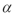 Consider the following partial analysis of variance table from a randomized block design with 6 blocks and 4 treatments. Test H<sub>0</sub>: There is no difference between blocks at = .05.