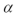 Consider the following partial analysis of variance table from a randomized block design with 10 blocks and 6 treatments. Test H<sub>o</sub>: there is no difference between blocks at = .05.