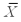 <strong>Given the following information about a hypothesis test of the difference between two means based on independent random samples,which one of the following is the correct rejection region at a significance level of .05? H<sub>A</sub>: µ<sub>A</sub>> µ<sub>B</sub>, <sub>1</sub> = 12, <sub>2</sub> = 9,s<sub>1</sub> = 4,s<sub>2</sub> = 2,n<sub>1</sub> = 13,n<sub>2</sub> = 10.</strong> A)Reject H<sub>0</sub> if Z > 1.96 B)Reject H<sub>0</sub> if Z > 1.645 C)Reject H<sub>0</sub> if t > 1.721 D)Reject H<sub>0</sub> if t > 2.08 E)Reject H<sub>0</sub> if t > 1.782