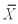 <strong>Given the following information about a hypothesis test of the difference between two means based on independent random samples,which one of the following is the correct rejection region at a significance level of .05? H<sub>A</sub>: µ<sub>A</sub>> µ<sub>B</sub>, <sub>1</sub> = 12, <sub>2</sub> = 9,s<sub>1</sub> = 4,s<sub>2</sub> = 2,n<sub>1</sub> = 13,n<sub>2</sub> = 10.</strong> A)Reject H<sub>0</sub> if Z > 1.96 B)Reject H<sub>0</sub> if Z > 1.645 C)Reject H<sub>0</sub> if t > 1.721 D)Reject H<sub>0</sub> if t > 2.08 E)Reject H<sub>0</sub> if t > 1.782