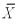 <strong>Given the following information about a hypothesis test of the difference between two means based on independent random samples,what is the standard deviation of the difference between the two means? Assume that the samples are obtained from normally distributed populations having equal variances. H<sub>A</sub>: µ<sub>A</sub>> µ<sub>B</sub>, <sub>1</sub> = 12, <sub>2</sub> = 9,s<sub>1</sub> = 5,s<sub>2</sub> = 3,n<sub>1</sub> = 13,n<sub>2</sub> = 10.</strong> A)1.792 B)1.679 C)2.823 D)3.210 E)1.478