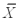 <strong>Given the following information about a hypothesis test of the difference between two means based on independent random samples,what is the standard deviation of the difference between the two means? Assume that the samples are obtained from normally distributed populations having equal variances. H<sub>A</sub>: µ<sub>A</sub>> µ<sub>B</sub>, <sub>1</sub> = 12, <sub>2</sub> = 9,s<sub>1</sub> = 5,s<sub>2</sub> = 3,n<sub>1</sub> = 13,n<sub>2</sub> = 10.</strong> A)1.792 B)1.679 C)2.823 D)3.210 E)1.478
