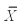 <strong>Given the following information about a hypothesis test of the difference between two means based on independent random samples,what is the calculated value of the test statistic? Assume that the samples are obtained from normally distributed populations having equal variances. H<sub>A</sub>: µ<sub>A</sub>> µ<sub>B</sub>, <sub>1</sub> = 12, <sub>2</sub> = 9,s<sub>1</sub> = 5,s<sub>2</sub> = 3,n<sub>1</sub> = 13,n<sub>2</sub> = 10.</strong> A)t = 1.96 B)t = 1.5 C)t = 2.823 D)t = 1.674 E)t = 1.063