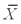 <strong>Given the following information about a hypothesis test of the difference between two means based on independent random samples,what is the calculated value of the test statistic? Assume that the samples are obtained from normally distributed populations having equal variances. H<sub>A</sub>: µ<sub>A</sub>> µ<sub>B</sub>, <sub>1</sub> = 12, <sub>2</sub> = 9,s<sub>1</sub> = 5,s<sub>2</sub> = 3,n<sub>1</sub> = 13,n<sub>2</sub> = 10.</strong> A)t = 1.96 B)t = 1.5 C)t = 2.823 D)t = 1.674 E)t = 1.063
