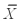 <strong>Given the following information about a hypothesis test of the difference between two variances based on independent random samples,what is the calculated value of the test statistic? Assume that the samples are obtained from normally distributed populations. H<sub>A</sub>: \sigma <sup>2</sup><sub>A</sub>> \sigma <sup>2</sup><sub>B</sub>, <sub>1</sub> = 12, <sub>2</sub> = 9,s<sub>1</sub> = 5,s<sub>2</sub> = 3,n<sub>1</sub> = 13,n<sub>2</sub> = 10.</strong> A)F = 2.0 B)F = 3.0 C)F = 1.667 D)F = 1.778 E)F = 2.778