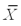 <strong>Given the following information about a hypothesis test of the difference between two variances based on independent random samples,what is the calculated value of the test statistic? Assume that the samples are obtained from normally distributed populations. H<sub>A</sub>: \sigma <sup>2</sup><sub>A</sub>> \sigma <sup>2</sup><sub>B</sub>, <sub>1</sub> = 12, <sub>2</sub> = 9,s<sub>1</sub> = 5,s<sub>2</sub> = 3,n<sub>1</sub> = 13,n<sub>2</sub> = 10.</strong> A)F = 2.0 B)F = 3.0 C)F = 1.667 D)F = 1.778 E)F = 2.778