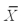 <strong>Given the following information about a hypothesis test of the difference between two variances based on independent random samples,what is the critical value of the test statistic at a significance level of .05? Assume that the samples are obtained from normally distributed populations. H<sub>A</sub>: \sigma <sup>2</sup><sub>A</sub>> \sigma <sup>2</sup><sub>B</sub>, <sub>1</sub> = 12, <sub>2</sub> = 9,s<sub>1</sub> = 5,s<sub>2</sub> = 3,n<sub>1</sub> = 13,n<sub>2</sub> = 10.</strong> A)3.87 B)3.44 C)3.07 D)2.8 E)2.38