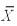 <strong>Given the following information about a hypothesis test of the difference between two variances based on independent random samples,what is the critical value of the test statistic at a significance level of .05? Assume that the samples are obtained from normally distributed populations. H<sub>A</sub>: \sigma <sup>2</sup><sub>A</sub>> \sigma <sup>2</sup><sub>B</sub>, <sub>1</sub> = 12, <sub>2</sub> = 9,s<sub>1</sub> = 5,s<sub>2</sub> = 3,n<sub>1</sub> = 13,n<sub>2</sub> = 10.</strong> A)3.87 B)3.44 C)3.07 D)2.8 E)2.38