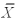 <strong>Given two independent normal distributions with s<sub>1</sub><sup>2</sup>- s<sub>1</sub><sup>2</sup> = 100,µ<sub>1</sub>= µ<sub>2</sub> = 50,n<sub>1</sub>= n<sub>2</sub> = 50,the sampling distribution of the mean difference <sub>1</sub>- <sub>2</sub> will have a mean of _________.</strong> A)1 B)0 C)50 D)100