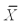 <strong>Construct a 95 percent confidence interval for \mu <sub>1</sub>- v<sub>2</sub>,where <sub>1</sub> = 34.36, <sub>2</sub> = 26.45,s<sub>1</sub> = 9,s<sub>2</sub>= 6,n<sub>1</sub> = 10,n<sub>2</sub> = 16.(Assume equal population variance)</strong> A)(1.59 14.23) B)(2.10 13.72) C)(1.86 13.96) D)(1.88 13.94)