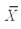 <strong>Construct a 95 percent confidence interval for \mu <sub>1</sub>- v<sub>2</sub>,where <sub>1</sub> = 34.36, <sub>2</sub> = 26.45,s<sub>1</sub> = 9,s<sub>2</sub>= 6,n<sub>1</sub> = 10,n<sub>2</sub> = 16.(Assume equal population variance)</strong> A)(1.59 14.23) B)(2.10 13.72) C)(1.86 13.96) D)(1.88 13.94)
