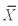 <strong>When testing H<sub>0</sub>: \mu <sub>1</sub> - \mu <sub>2</sub> = 2,H<sub>A</sub>: \mu <sub>1</sub> - \mu <sub>2</sub>> 2,where <sub>1</sub> = 522, <sub>2</sub> = 516, \sigma <sub>1</sub><sup>2</sup> = 28, \sigma <sub>2</sub><sup>2</sup> = 24,n<sub>1</sub>= 40,n<sub>2</sub> = 30,at \alpha = .01,what can we conclude?</strong> A)Fail to reject H<sub>0</sub> B)Reject H<sub>0</sub>