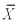 <strong>When testing H<sub>0</sub>: \mu <sub>1</sub> - \mu <sub>2</sub> = 2,H<sub>A</sub>: \mu <sub>1</sub> - \mu <sub>2</sub>> 2,where <sub>1</sub> = 522, <sub>2</sub> = 516, \sigma <sub>1</sub><sup>2</sup> = 28, \sigma <sub>2</sub><sup>2</sup> = 24,n<sub>1</sub>= 40,n<sub>2</sub> = 30,at \alpha = .01,what can we conclude?</strong> A)Fail to reject H<sub>0</sub> B)Reject H<sub>0</sub>