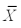 <strong>When testing H<sub>0</sub>: \mu <sub>1</sub> - \mu <sub>2</sub> = 2,H<sub>A</sub>: \mu <sub>1</sub> - \mu <sub>2</sub> > 2,where <sub>1</sub> = 522, <sub>2</sub> = 516, \sigma <sub>1</sub><sup>2</sup> = 28, \sigma <sub>2</sub><sup>2</sup> = 24,n<sub>1</sub>= 40,n<sub>2</sub> = 30,at \alpha = .01,what is the test statistic?</strong> A)4.91 B)2.33 C)3.27 D)2.67