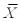 <strong>When testing H<sub>0</sub>: \mu <sub>1</sub> - \mu <sub>2</sub> = 2,H<sub>A</sub>: \mu <sub>1</sub> - \mu <sub>2</sub> > 2,where <sub>1</sub> = 522, <sub>2</sub> = 516, \sigma <sub>1</sub><sup>2</sup> = 28, \sigma <sub>2</sub><sup>2</sup> = 24,n<sub>1</sub>= 40,n<sub>2</sub> = 30,at \alpha = .01,what is the test statistic?</strong> A)4.91 B)2.33 C)3.27 D)2.67