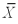 <strong>When we test H<sub>0</sub>: \mu <sub>1</sub> \le \mu <sub>2</sub>,H<sub>A</sub>: \mu <sub>1</sub> > \mu <sub>2</sub>at \alpha = .10,where <sub>1</sub> = 77.4, <sub>2</sub> = 72.2,s<sub>1</sub> = 3.3,s<sub>2</sub> = 2.1,n<sub>1</sub> = 6,n<sub>2</sub>= 6,what is the estimated pooled variance?</strong> A)2.77 B)6.38 C)2.52 D)7.65