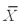 <strong>When we test H<sub>0</sub>: \mu <sub>1</sub> \le \mu <sub>2</sub>,H<sub>A</sub>: \mu <sub>1</sub> > \mu <sub>2</sub>at \alpha = .10,where <sub>1</sub> = 77.4, <sub>2</sub> = 72.2,s<sub>1</sub> = 3.3,s<sub>2</sub> = 2.1,n<sub>1</sub> = 6,n<sub>2</sub>= 6,what is the estimated pooled variance?</strong> A)2.77 B)6.38 C)2.52 D)7.65