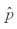 <strong>When we test H<sub>0</sub>: p<sub>1</sub>- p<sub>2</sub> \le .01,H<sub>A</sub>: p<sub>1</sub> - p<sub>2</sub> > .01 at \alpha = .05 where <sub>1</sub> = .08, <sub>2</sub> = .035,n<sub>1</sub>= 200,n<sub>2</sub> = 400,what is the standard deviation used in the calculation of the test statistic?</strong> A)0.0005 B)0.3277 C)0.0213 D)0.0134