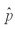 <strong>When we test H<sub>0</sub>: p<sub>1</sub>- p<sub>2</sub> \le .01,H<sub>A</sub>: p<sub>1</sub> - p<sub>2</sub> > .01 at \alpha = .05 where <sub>1</sub> = .08, <sub>2</sub> = .035,n<sub>1</sub>= 200,n<sub>2</sub> = 400,what is the standard deviation used in the calculation of the test statistic?</strong> A)0.0005 B)0.3277 C)0.0213 D)0.0134