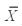 <strong>Find a 95 percent confidence interval for µ<sub>1</sub>- µ<sub>2</sub>,where n<sub>1</sub>= 50,n<sub>2</sub> = 75, <sub>1</sub> = 82, <sub>2</sub> = 76, \sigma <sub>1</sub><sup>2</sup> = 8 and \sigma <sub>2</sub><sup>2</sup> = 6.</strong> A)(5.04 6.96) B)(5.53 6.47) C)(5.19 6.81) D)(5.41 6.59)