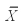 <strong>Find a 95 percent confidence interval for µ<sub>1</sub>- µ<sub>2</sub>,where n<sub>1</sub>= 15,n<sub>2</sub> = 10, <sub>1</sub> = 1.94, <sub>2</sub> = 1.04,s<sub>1</sub><sup>2</sup> = .2025 and s<sub>2</sub><sup>2</sup> = .0676.(Assume equal population variances)</strong> A)(0.587 1.213) B)(0.848 0.952) C)(0.629 1.171) D)(0.573 1.227)