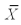 <strong>Find a 95 percent confidence interval for µ<sub>1</sub>- µ<sub>2</sub>,where n<sub>1</sub>= 15,n<sub>2</sub> = 10, <sub>1</sub> = 1.94, <sub>2</sub> = 1.04,s<sub>1</sub><sup>2</sup> = .2025 and s<sub>2</sub><sup>2</sup> = .0676.(Assume equal population variances)</strong> A)(0.587 1.213) B)(0.848 0.952) C)(0.629 1.171) D)(0.573 1.227)