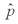<strong>Find a 90 percent confidence interval for the difference between the proportions of failures in factory 1 and factory 2 where <sub>1</sub> = .05, <sub>2</sub> = .04,n<sub>1</sub>= 500,n<sub>2</sub> = 2000.</strong> A)(-0.0037 0.0237) B)(-0.0076 0.0276) C)(0.0004 0.0196) D)(0.0098 0.0102)