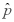 <strong>Find a 90 percent confidence interval for the difference between the proportions of failures in factory 1 and factory 2 where <sub>1</sub> = .05, <sub>2</sub> = .04,n<sub>1</sub>= 500,n<sub>2</sub> = 2000.</strong> A)(-0.0037 0.0237) B)(-0.0076 0.0276) C)(0.0004 0.0196) D)(0.0098 0.0102)