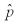 <strong>With a 90 percent confidence interval for the difference between the proportions of failures in factory 1 and factory 2 where <sub>1</sub> = .05, <sub>2</sub> = .04,n<sub>1</sub>= 500,n<sub>2</sub> = 2000 of (-.0076 .0276)can we reject the null hypothesis at \alpha = .10?</strong> A)Yes,reject the null hypothesis B)No;we can't reject the null hypothesis