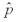 <strong>With a 90 percent confidence interval for the difference between the proportions of failures in factory 1 and factory 2 where <sub>1</sub> = .05, <sub>2</sub> = .04,n<sub>1</sub>= 500,n<sub>2</sub> = 2000 of (-.0076 .0276)can we reject the null hypothesis at \alpha = .10?</strong> A)Yes,reject the null hypothesis B)No;we can't reject the null hypothesis