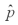<strong>Find a 95 percent confidence interval for the difference between the proportions of older and younger drivers who have tickets where <sub>1</sub> = .275, <sub>2</sub> = .25,n<sub>1</sub>= 1000,n<sub>2</sub> = 1000.</strong> A)(-.007 .057) B)(.024 .026) C)(-.002 .052) D)(-.014 .064)