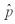 <strong>Find a 95 percent confidence interval for the difference between the proportions of older and younger drivers who have tickets where <sub>1</sub> = .275, <sub>2</sub> = .25,n<sub>1</sub>= 1000,n<sub>2</sub> = 1000.</strong> A)(-.007 .057) B)(.024 .026) C)(-.002 .052) D)(-.014 .064)
