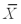 <strong>Find a 95 percent confidence interval for the difference between means where n<sub>1</sub> = 50,n<sub>2</sub>= 36, <sub>1</sub> = 80, <sub>2</sub> = 75, \sigma <sub>1</sub><sup>2</sup> = 5 and \sigma <sub>2</sub><sup>2</sup> = 3.</strong> A)(4.16 5.84) B)(3.30 6.70) C)(4.40 5.60) D)(4.64 5.36)