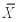 <strong>Find a 95 percent confidence interval for the difference between means where n<sub>1</sub> = 50,n<sub>2</sub>= 36, <sub>1</sub> = 80, <sub>2</sub> = 75, \sigma <sub>1</sub><sup>2</sup> = 5 and \sigma <sub>2</sub><sup>2</sup> = 3.</strong> A)(4.16 5.84) B)(3.30 6.70) C)(4.40 5.60) D)(4.64 5.36)