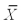 <strong>Find a 95 percent confidence interval for µ<sub>1</sub>- µ<sub>2</sub>,where n<sub>1</sub>= 9,n<sub>2</sub> = 6, <sub>1</sub> = 64, <sub>2</sub> = 59,s<sub>1</sub><sup>2</sup> = 6 and s<sub>2</sub><sup>2</sup> = 3.(Assume equal population variances)</strong> A)(2.357 7.643) B)(2.494 7.506) C)(2.528 7.472) D)(3.840 6.160)