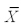 <strong>Find a 95 percent confidence interval for µ<sub>1</sub>- µ<sub>2</sub>,where n<sub>1</sub>= 9,n<sub>2</sub> = 6, <sub>1</sub> = 64, <sub>2</sub> = 59,s<sub>1</sub><sup>2</sup> = 6 and s<sub>2</sub><sup>2</sup> = 3.(Assume equal population variances)</strong> A)(2.357 7.643) B)(2.494 7.506) C)(2.528 7.472) D)(3.840 6.160)