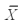 When we test H<sub>0</sub>: µ<sub>1</sub>- µ<sub>2</sub> \le 0,H<sub>A</sub>: µ<sub>1</sub>- µ<sub>2</sub>> 0, <sub>1</sub> = 15.4, <sub>2</sub> = 14.5, \sigma <sub>1</sub> = 2, \sigma <sub>2</sub> = 2.28,n<sub>1</sub> = 35,n<sub>2</sub> = 18 at \alpha = .01,the test statistic used is: