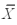 When we test H<sub>0</sub>: µ<sub>1</sub>- µ<sub>2</sub> \le 0,H<sub>A</sub>: µ<sub>1</sub>- µ<sub>2</sub>> 0, <sub>1</sub> = 15.4, <sub>2</sub> = 14.5, \sigma <sub>1</sub> = 2, \sigma <sub>2</sub> = 2.28,n<sub>1</sub> = 35,n<sub>2</sub> = 18 at \alpha = .01,the test statistic used is: