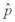At = .10,testing the hypothesis that the proportion of Consumer (CON)industry companies winter quarter profit growth is more than 2% greater than the proportion of Banking (BKG)companies winter quarter profit growth,given that <sub>CON</sub>= .20, <sub>BKG</sub>= .14,n<sub>CON</sub> = 300,n<sub>BKG</sub> = 400,calculate the estimated standard deviation for the model.