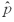 At = .10,testing the hypothesis that the proportion of Consumer (CON)industry companies winter quarter profit growth is more than 2% greater than the proportion of Banking (BKG)companies winter quarter profit growth,given that <sub>CON</sub>= .20, <sub>BKG</sub>= .14,n<sub>CON</sub> = 300,n<sub>BKG</sub> = 400,calculate the estimated standard deviation for the model.