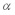 What is the F-statistic for testing H<sub>0</sub>: \sigma <sub>1</sub><sup>2</sup> \le \sigma <sub>2</sub><sup>2</sup>,H<sub>A</sub>: \sigma <sub>2</sub><sup>2</sup>> \sigma <sub>1</sub><sup>2</sup> at = .05 where n<sub>1</sub> = 16,n<sub>2</sub>= 19,s<sub>1</sub><sup>2</sup> = .03,s<sub>2</sub><sup>2</sup> = .02?