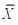 Calculate the t statistic for testing equality of means where <sub>1</sub> = 8.2, <sub>2</sub> = 11.3,s<sub>1</sub><sup>2</sup> = 5.4,s<sub>2</sub><sup>2</sup> = 5.2,n<sub>1</sub>= 6,n<sub>2</sub> = 7.(Assume equal population variances)