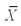 Calculate the t statistic for testing equality of means where <sub>1</sub> = 8.2, <sub>2</sub> = 11.3,s<sub>1</sub><sup>2</sup> = 5.4,s<sub>2</sub><sup>2</sup> = 5.2,n<sub>1</sub>= 6,n<sub>2</sub> = 7.(Assume equal population variances)
