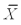 Find a 99 percent confidence interval for the difference between means n<sub>1</sub> = 49,n<sub>2</sub> = 49, <sub>1</sub> = 87, <sub>2</sub> = 92, \sigma <sub>1</sub><sup>2</sup> = 13 and \sigma <sub>2</sub><sup>2</sup> = 15.