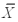 Find a 99 percent confidence interval for the difference between means n<sub>1</sub> = 49,n<sub>2</sub> = 49, <sub>1</sub> = 87, <sub>2</sub> = 92, \sigma <sub>1</sub><sup>2</sup> = 13 and \sigma <sub>2</sub><sup>2</sup> = 15.