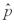 Find a 95 percent confidence interval for the difference between the proportions of people who prefer cola versus root beer (RB)where <sub>cola</sub>= .21, <sub>RB</sub>= .12,n<sub>cola</sub> = 200,n<sub>RB</sub> = 150.