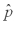 Find a 95 percent confidence interval for the difference between the proportions of people who prefer cola versus root beer (RB)where <sub>cola</sub>= .21, <sub>RB</sub>= .12,n<sub>cola</sub> = 200,n<sub>RB</sub> = 150.