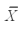 Testing H<sub>0</sub>: µ \le 8 versus H<sub>A</sub>: µ > 8,given \alpha = .01,n = 25, = 8.112,and s = .16,we should reject the H<sub>0</sub>.(Assume the sample is selected from a normally distributed population. )