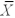 Testing H<sub>0</sub>: µ \ge 22 versus H<sub>A</sub>: µ < 22,given \alpha = .01,n = 100, = 21.431,and s = 1.295,we should not reject H<sub>0</sub>.